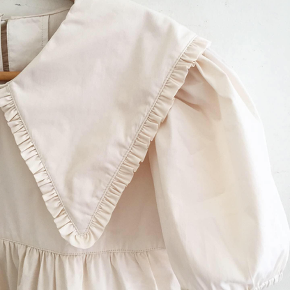 Bernice Top