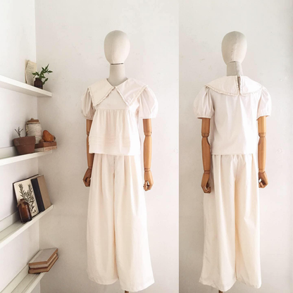 Bernice Top