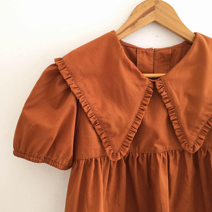 Bernice Top