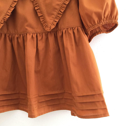 Bernice Top