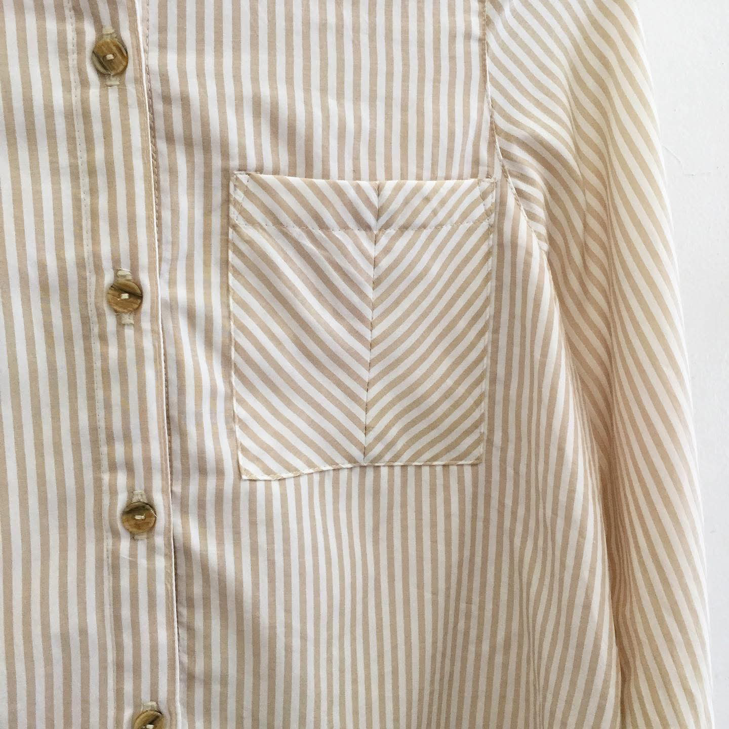 Theo Shirt