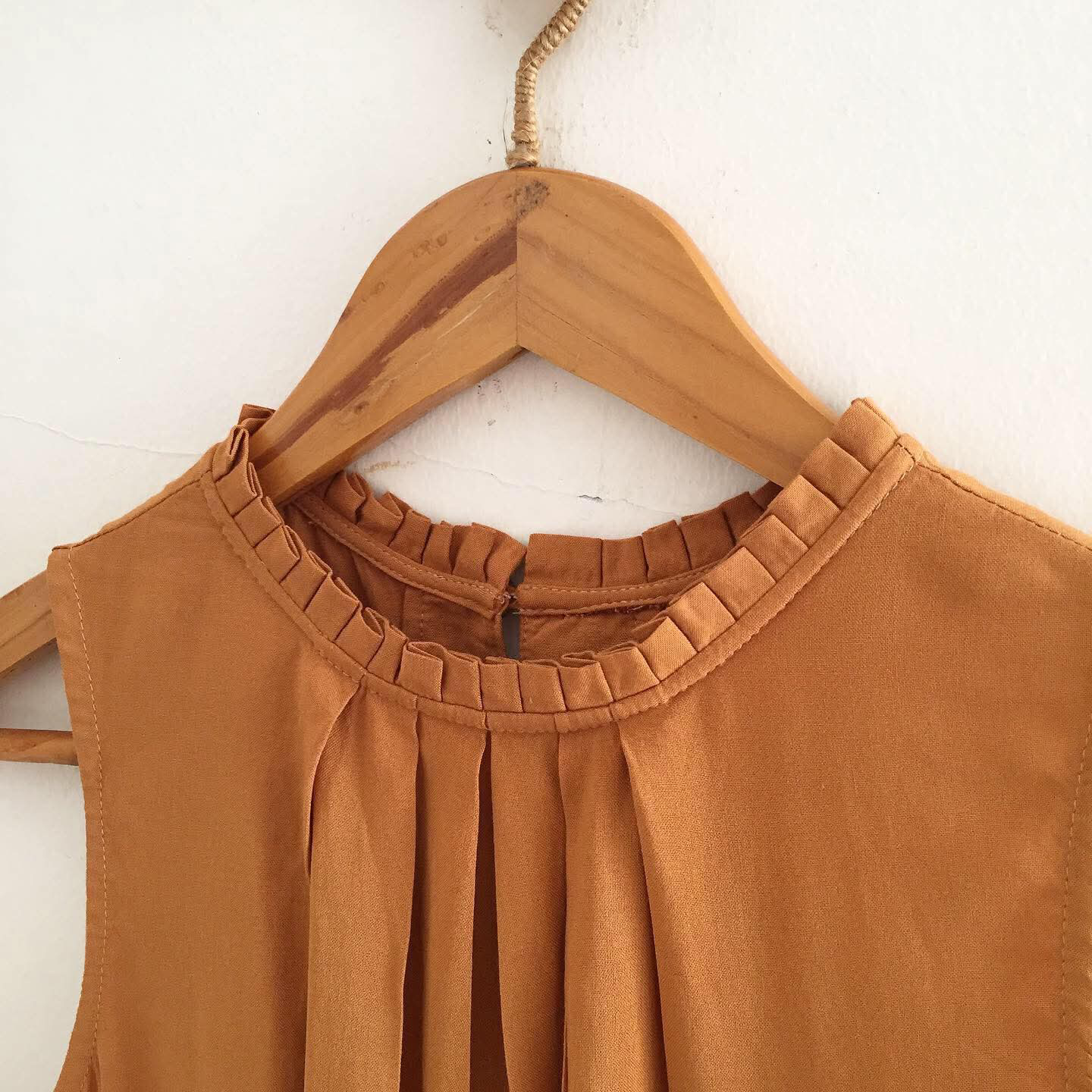 Martine Top