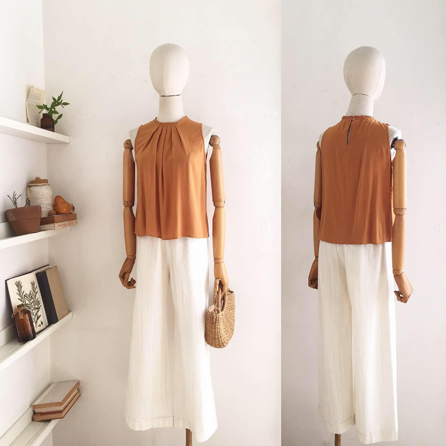 Martine Top