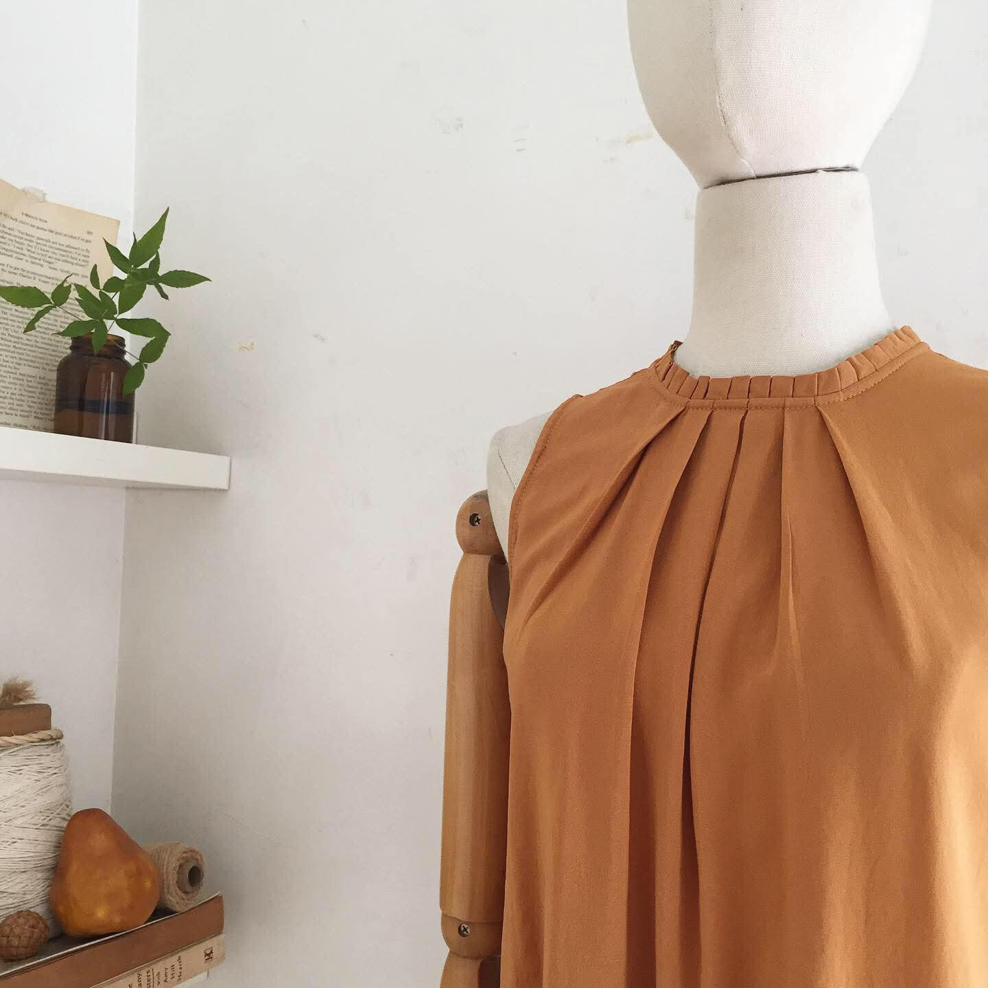 Martine Top
