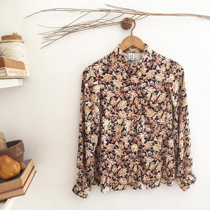 Theo Shirt