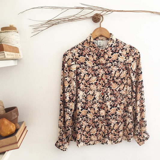 Theo Shirt