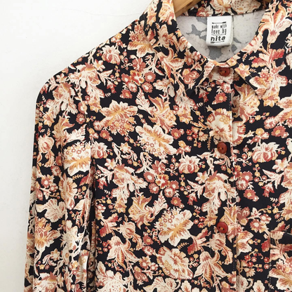 Theo Shirt