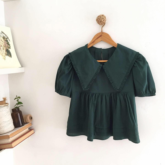 Bernice Top