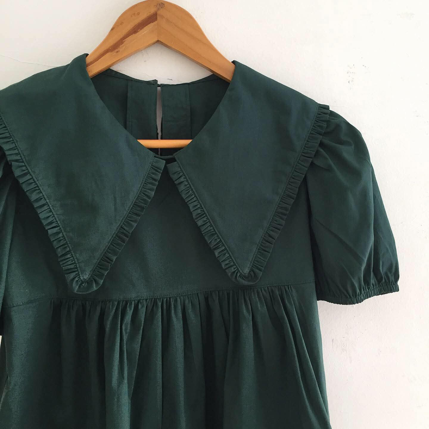 Bernice Top