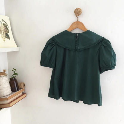 Bernice Top