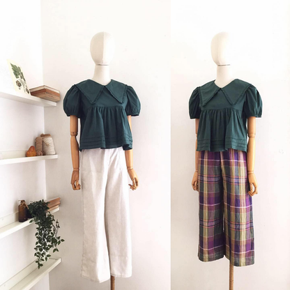 Bernice Top