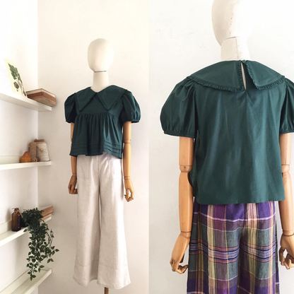 Bernice Top