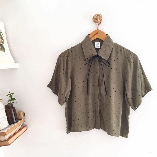 Lauren Shirt