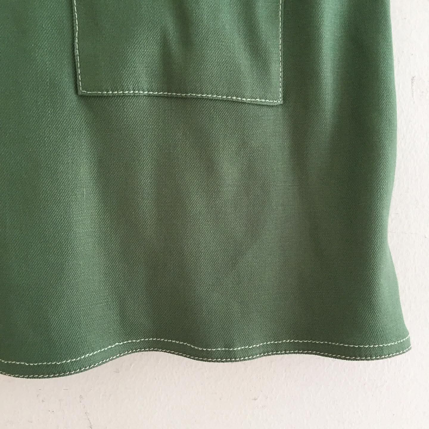 Bertha Top