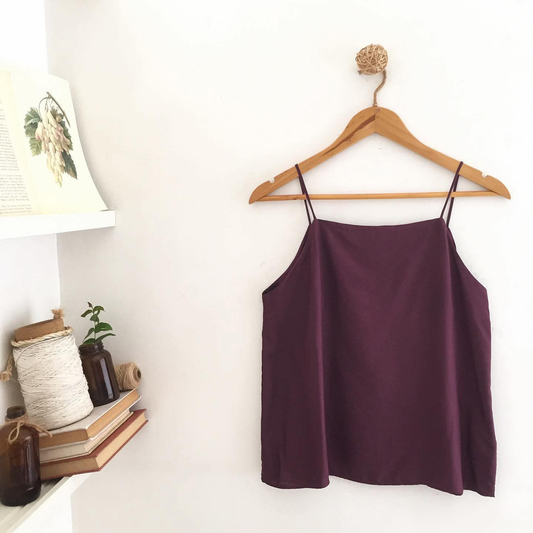 Sloane Top