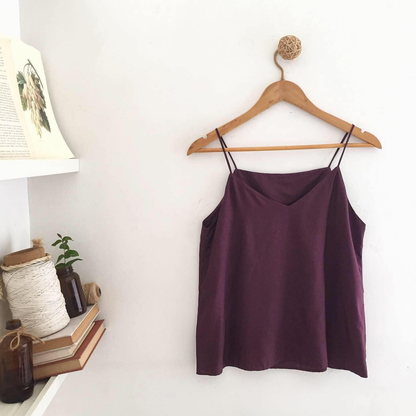Sloane Top