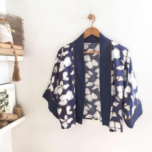 Hana Kimono
