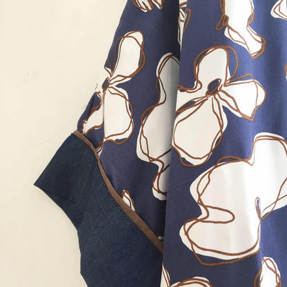 Hana Kimono