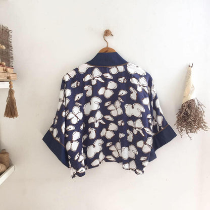 Hana Kimono