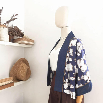 Hana Kimono