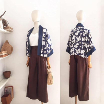 Hana Kimono