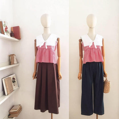Cecil Top