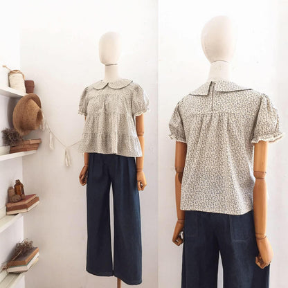 Stephanie Top