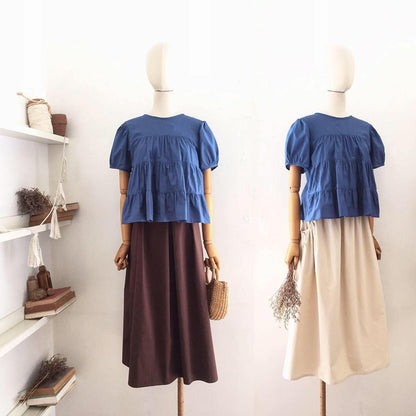 Aiden Top