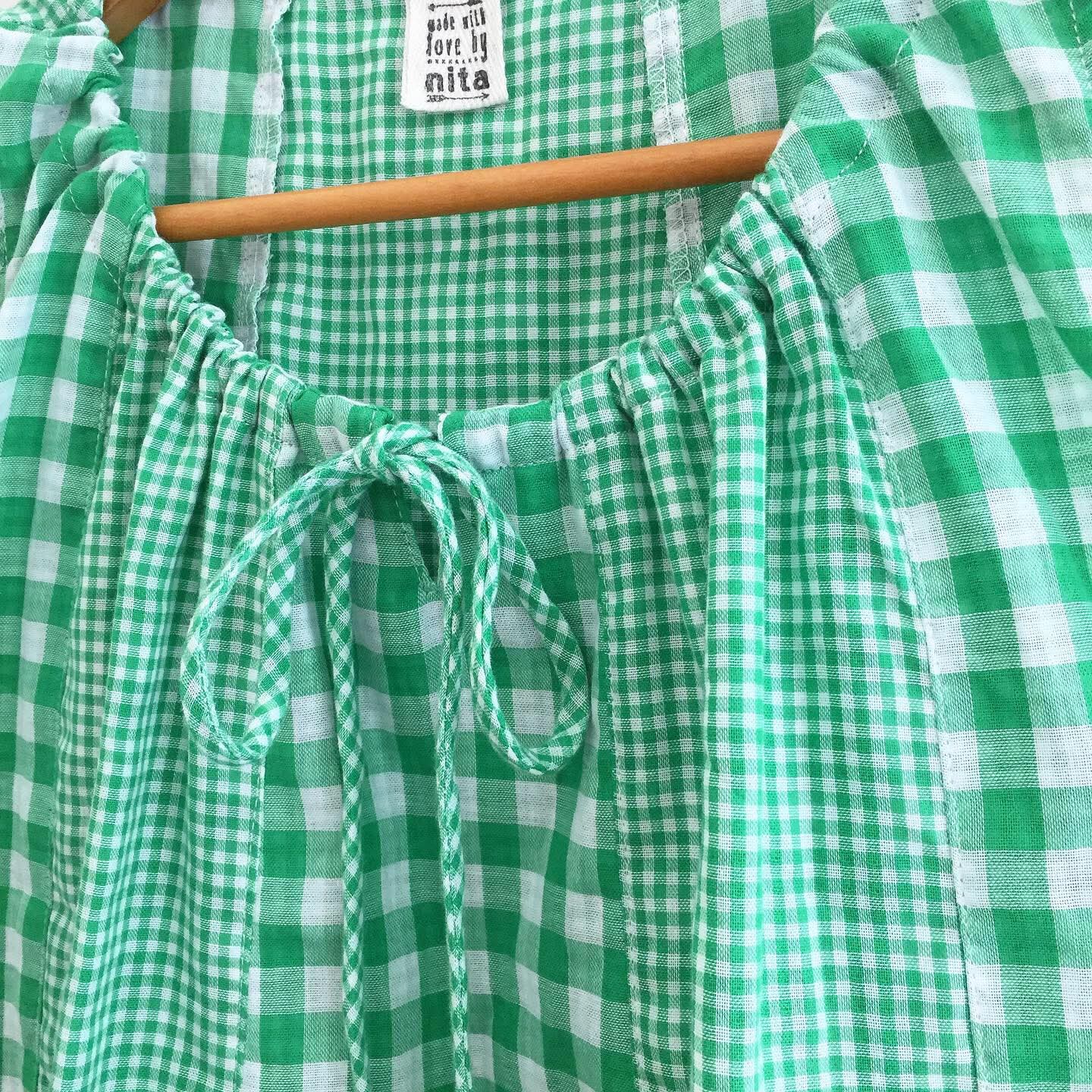 Poppy Top