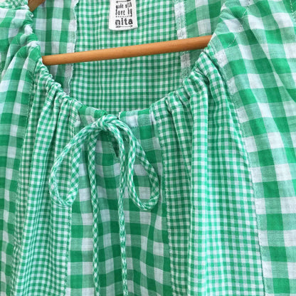 Poppy Top