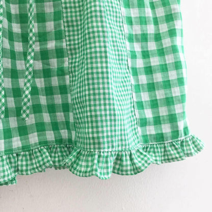 Poppy Top