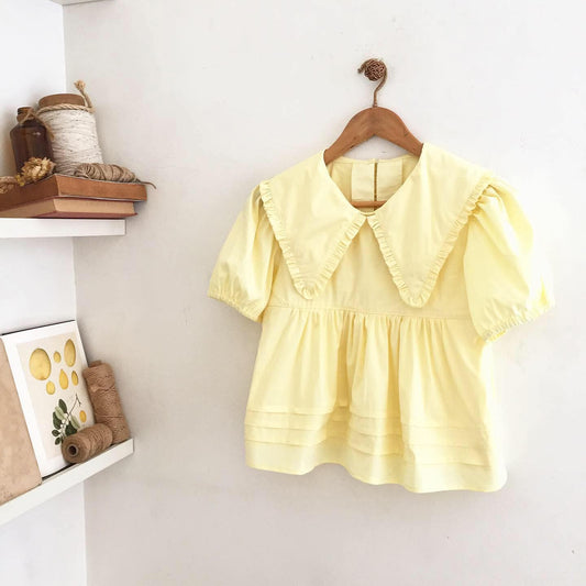 Bernice Top