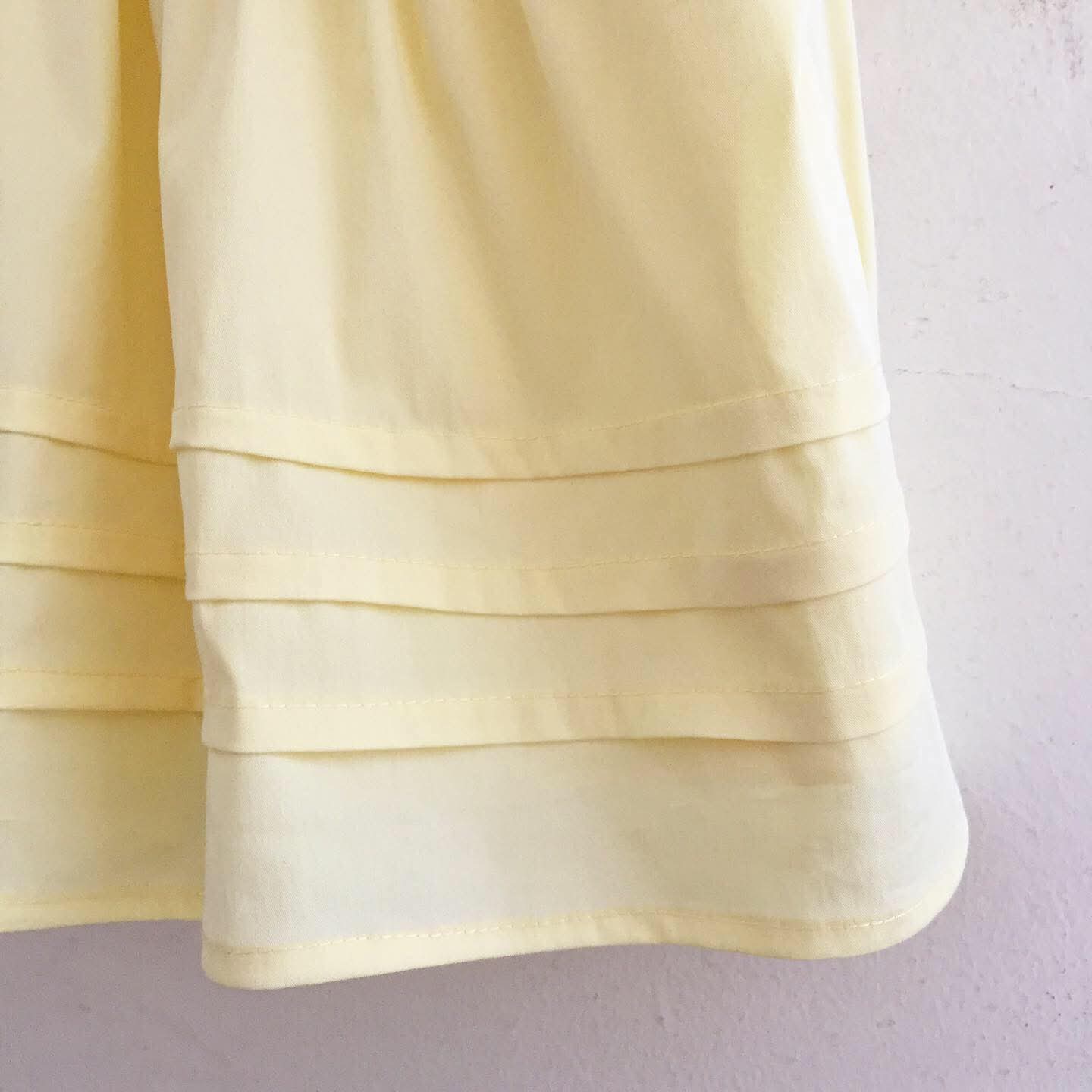 Bernice Top