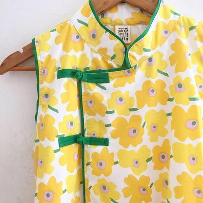 Elsie Top