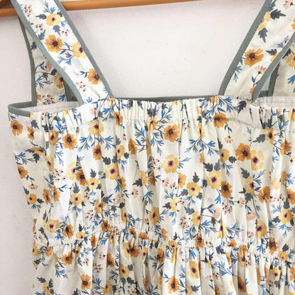 Peggy Top
