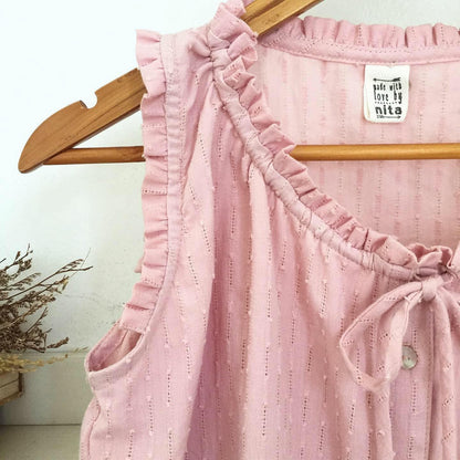 Lucy Top