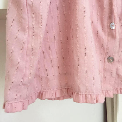 Lucy Top