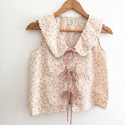Lainey Top