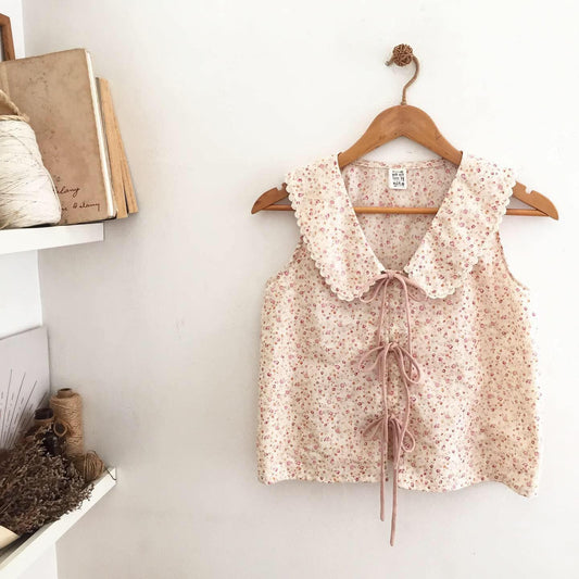 Lainey Top