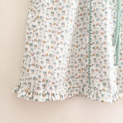 Mindy Top