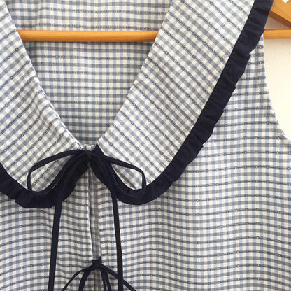 Lainey Top