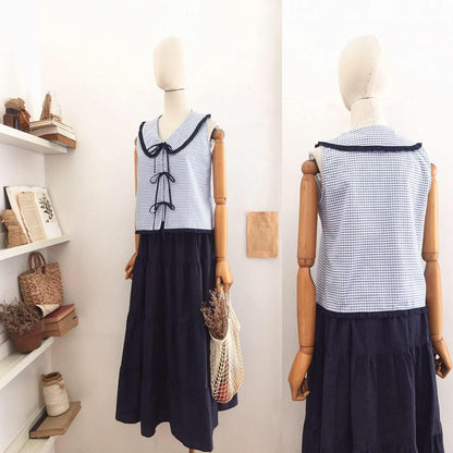 Lainey Top
