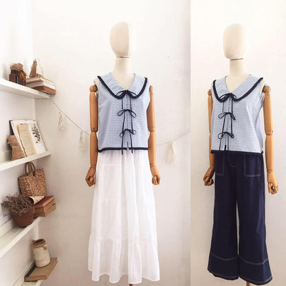 Lainey Top