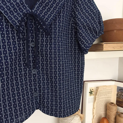 Kirra Top