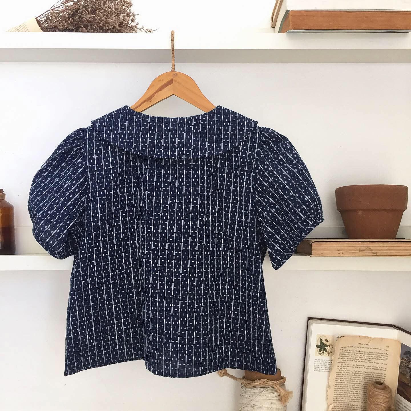 Kirra Top
