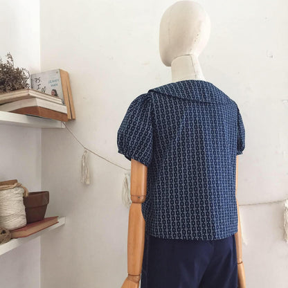 Kirra Top