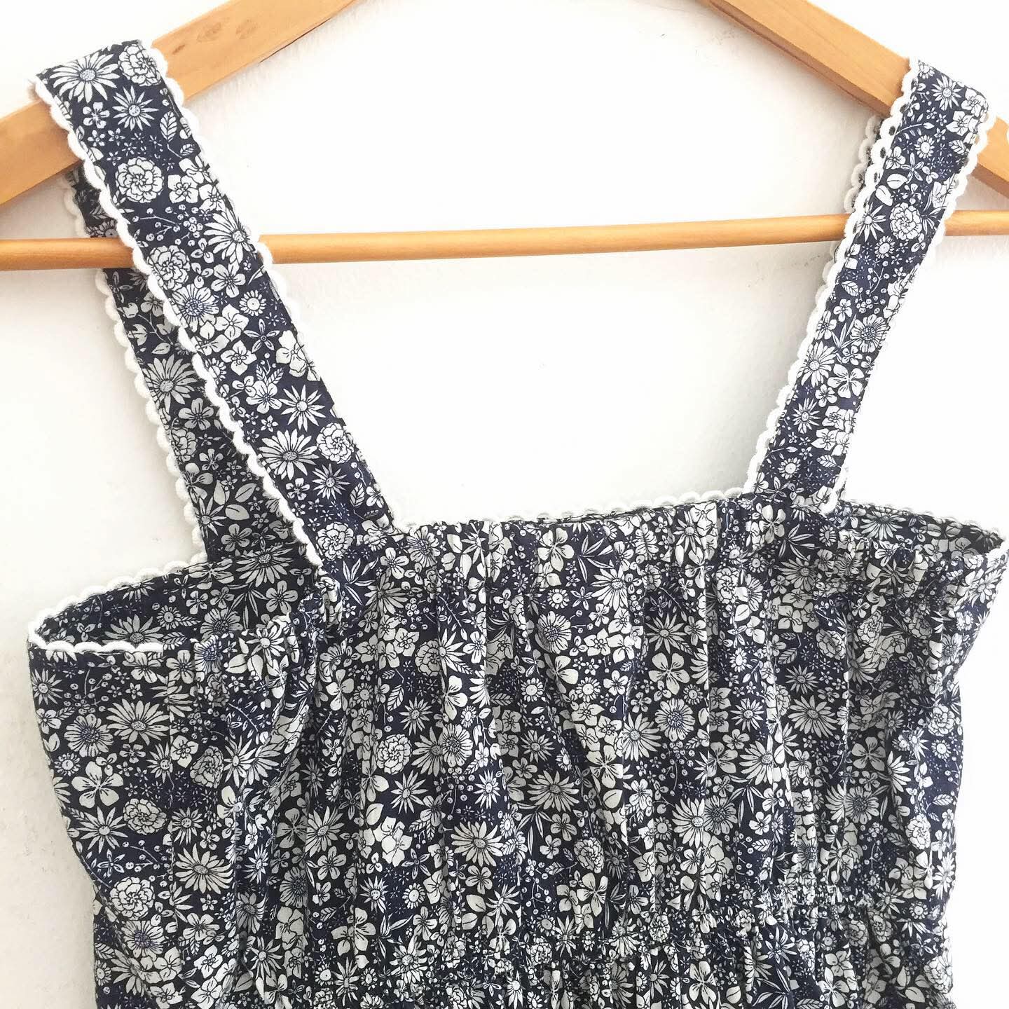 Peggy Top