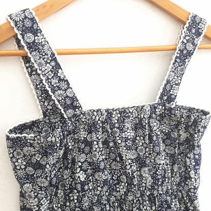 Peggy Top