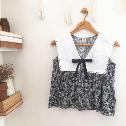 Cecil Top