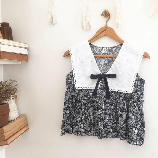 Cecil Top